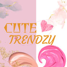 CUTETRENDZY