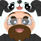 TheToxicDoctor