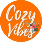 Cozy-Vibes