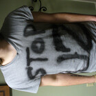 notsleepingwell