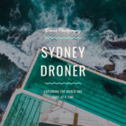 SydneyDroner