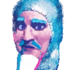 RAGloss