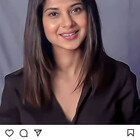 AimanTariq