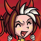 AndiiSyn