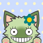 fairycat