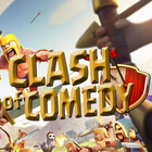 clashofcomedy