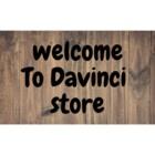 davinci10