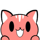 RedRobit33