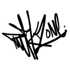 rukzone