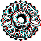 Redbubble profile picture for @Ironic
