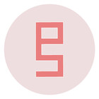 PetitSticki