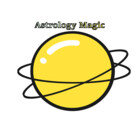 AstrologyMagic