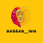 Hassan1616