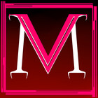 Mystery-Vixen