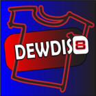 dewdis8