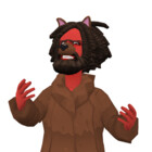 GargoyleDoyle