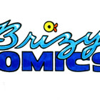 brizycomics