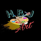 HBJart