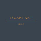 EscapeArt