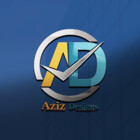azizdesigns2021