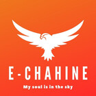 CHAHINEstoreS