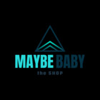 Maybebabyshop