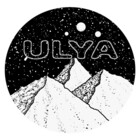 Ulyaa