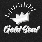 goldsoul