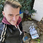 geocachecrazed