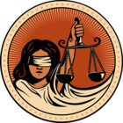 TakeFeminismBck