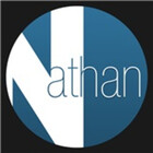 Nathanlz