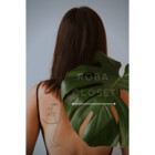 RobaCloset