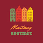 Mustangboutique