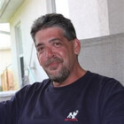 mfischetti