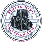 Kiwiwebster