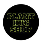 planthugshop