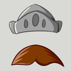 Sirroland