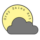 GreySkiesArt
