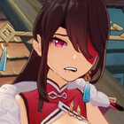ierufu