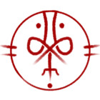 DARAPofficial