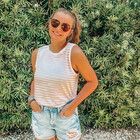 emilyyrothman
