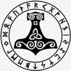 yxilss