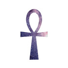 Cosmicbecause