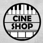 CineShop