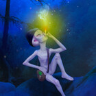 ETVdesign