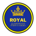 RoyalArt111