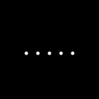 typotypegraphy