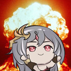 BananaHwa