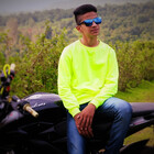 shubhamdesai