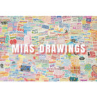 miasdrawings